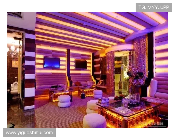 探索英皇娱乐手机娱乐平台上的热门游戏和独家优惠活动全攻略