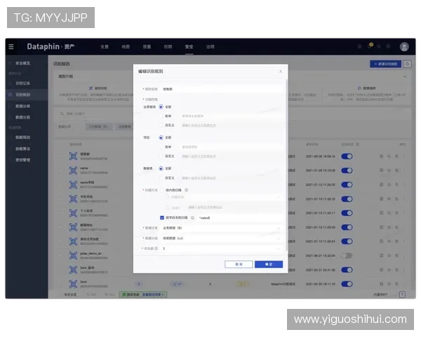 永利博彩安全保障措施详解确保玩家资金与信息安全的最佳实践