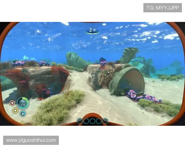 海洋之神游戏下载后常见问题解答，轻松解决游戏中遇到的各种困扰