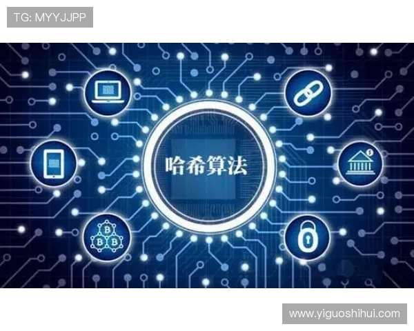 澳博线上平台技术创新与安全保障措施全面分析保障玩家顺畅游戏体验