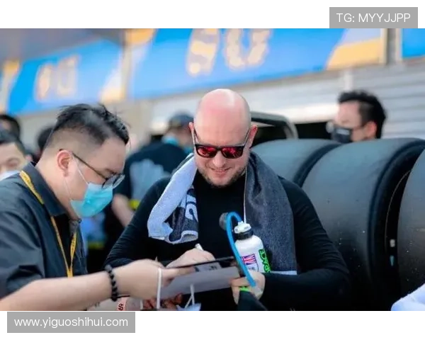 澳门凯旋手机版APP常见问题解决方案，帮助新手快速上手游戏操作技巧